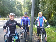 Essen MTB